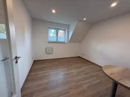 Foto - 1.5 Zimmer Etagenwohnung zur Miete in Nortrup