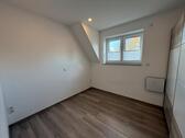 Foto - 1.5 Zimmer Etagenwohnung in Nortrup