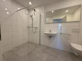 Foto - Etagenwohnung in Nortrup zur Miete