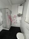 Foto - 2 Zimmer Dachgeschoßwohnung zur Miete in Wilhelmshaven