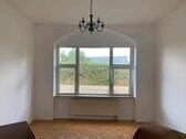Foto - 2 Raum Wohnung in Frauenstein 300,00 €