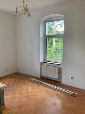 Foto - 2 Zimmer Erdgeschoßwohnung zur Miete in Frauenstein
