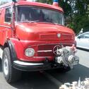 Foto - andere in Mechernich