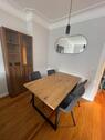 Foto - 2 Zimmer Etagenwohnung zur Miete in Hamburg