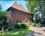 Foto - 3 Zimmer Erdgeschoßwohnung zur Miete in Bottrop