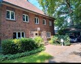 Foto - 3 Zimmer Erdgeschoßwohnung in Bottrop