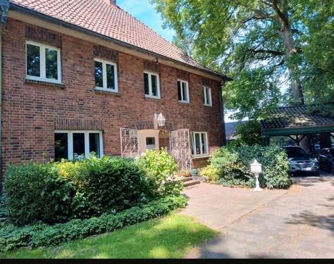 Foto - 3 Zimmer Erdgeschoßwohnung in Bottrop