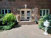 Foto - Erdgeschoßwohnung in Bottrop zur Miete