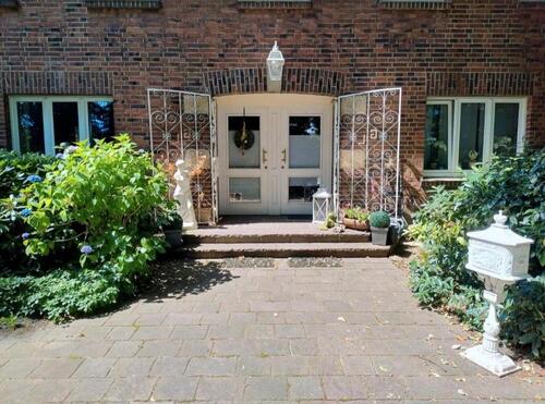 Foto - Erdgeschoßwohnung in Bottrop zur Miete