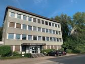 Foto - andere zur Miete in Velbert