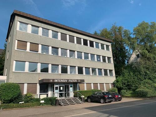 Foto - andere zur Miete in Velbert