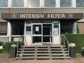 Foto - andere in Velbert