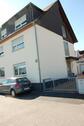 Foto - Helle und gut geschnittene 3 ZimmerKücheBad-Wohnung mit Tachter