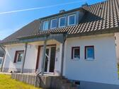Foto - 7 Zimmer Mehrfamilienhaus, Wohnhaus zum Kaufen in Kürten