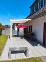 Foto - Mehrfamilienhaus, Wohnhaus in Kürten zum Kaufen