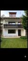Foto - Schönes Reihenmittelhaus 135qm in Erkheim in ruhiger Lage