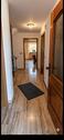Foto - 3.5 Zimmer Reihenhaus zum Kaufen in Erkheim