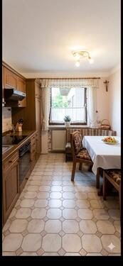 Foto - 3.5 Zimmer Reihenhaus in Erkheim