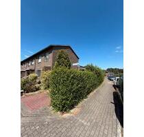REH | 80 m² Wfl. | 351 m² Grundstück | 2 Garagen - Neukirchen-Vluyn