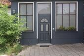 Foto - 8 Zimmer Einfamilienhaus in Dürrwangen