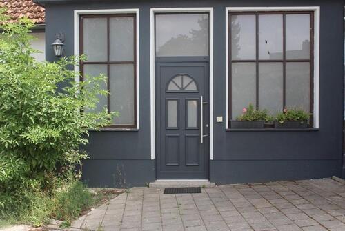 Foto - 8 Zimmer Einfamilienhaus in Dürrwangen