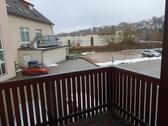 Foto - 3 Zimmer Etagenwohnung zum Kaufen in Schmalkalden