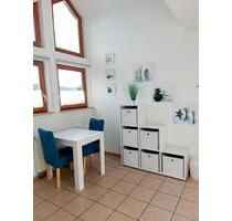 WG - Zimmer zu vermieten - 460,00&nbsp;EUR Kaltmiete, ca.&nbsp; 20,00&nbsp;m&sup2; in Ebhausen (PLZ: 72224)