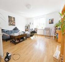 3-Raum-Wohnung in Kamenz - 440,00&nbsp;EUR Kaltmiete, ca.&nbsp; 62,00&nbsp;m&sup2; in Kamenz (PLZ: 01917)