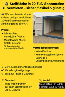 Foto - Freifläche 1.000 m² pm auf einem Gewerbegrundstück zu Vermieten