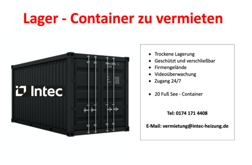 Foto - andere zur Miete in Coswig