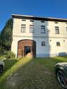 Foto - Idyllischer Dreiseithof mit großem Grundstück