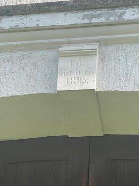 Foto - Einfamilienhaus zum Kaufen in Triptis