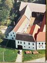 Foto - Einfamilienhaus in Triptis