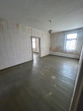 Foto - Einfamilienhaus in Triptis zum Kaufen