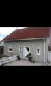 Foto - Nähe Bamberg Fremden & Arbeiter Haus