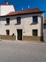Foto - Einfamilienhaus zur Miete in Oberaurach