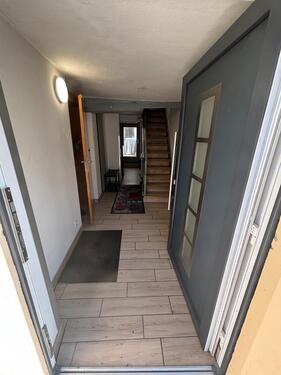 Foto - Einfamilienhaus in Oberaurach