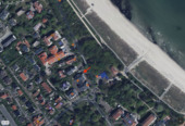 Foto - andere in Boltenhagen