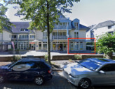 Foto - andere in Boltenhagen zur Miete