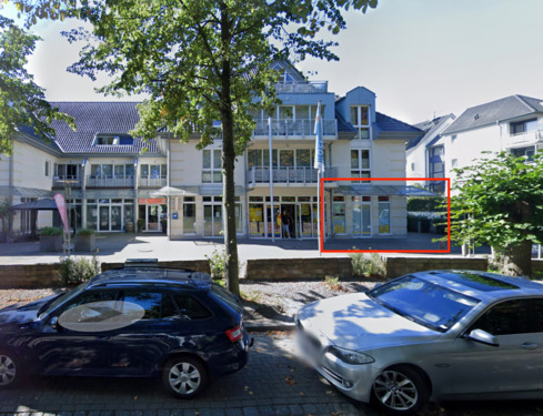 Foto - andere in Boltenhagen zur Miete