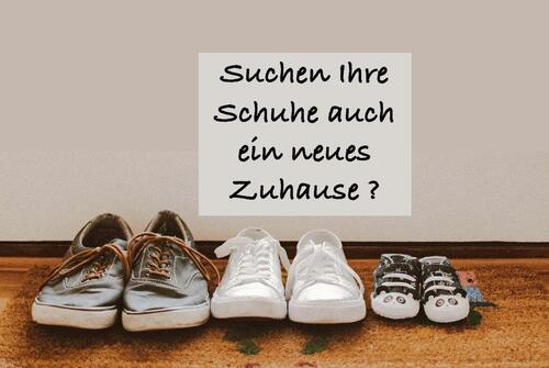 Foto - Preiswerte Mietkaufimmobilie abzugeben. Altschulden kein Hindernis.