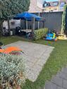 Foto - Erdgeschoss Wohnung zur vermieten, Bochum Hernerstr