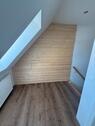 Foto - Etagenwohnung in Uetersen