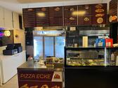 Foto - Pizzeria laden Resturant - 50.000,00 EUR Kaltmiete,