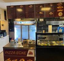 Pizzeria laden Resturant - 50.000,00 EUR Kaltmiete, in Göttingen (PLZ: 37085) Oststadt