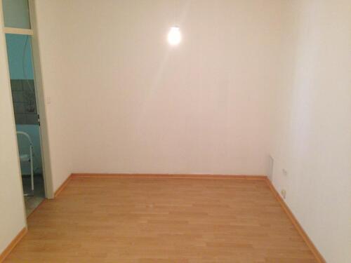 Foto - Etagenwohnung zur Miete in Laatzen