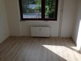 Foto - Etagenwohnung in Laatzen