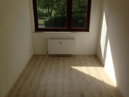 Foto - Etagenwohnung in Laatzen zur Miete