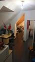 Foto - Drei zimmer wohnung in Mülhausen-Ehingen zu vermieten
