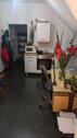 Foto - Etagenwohnung zur Miete in Mühlhausen-Ehingen
